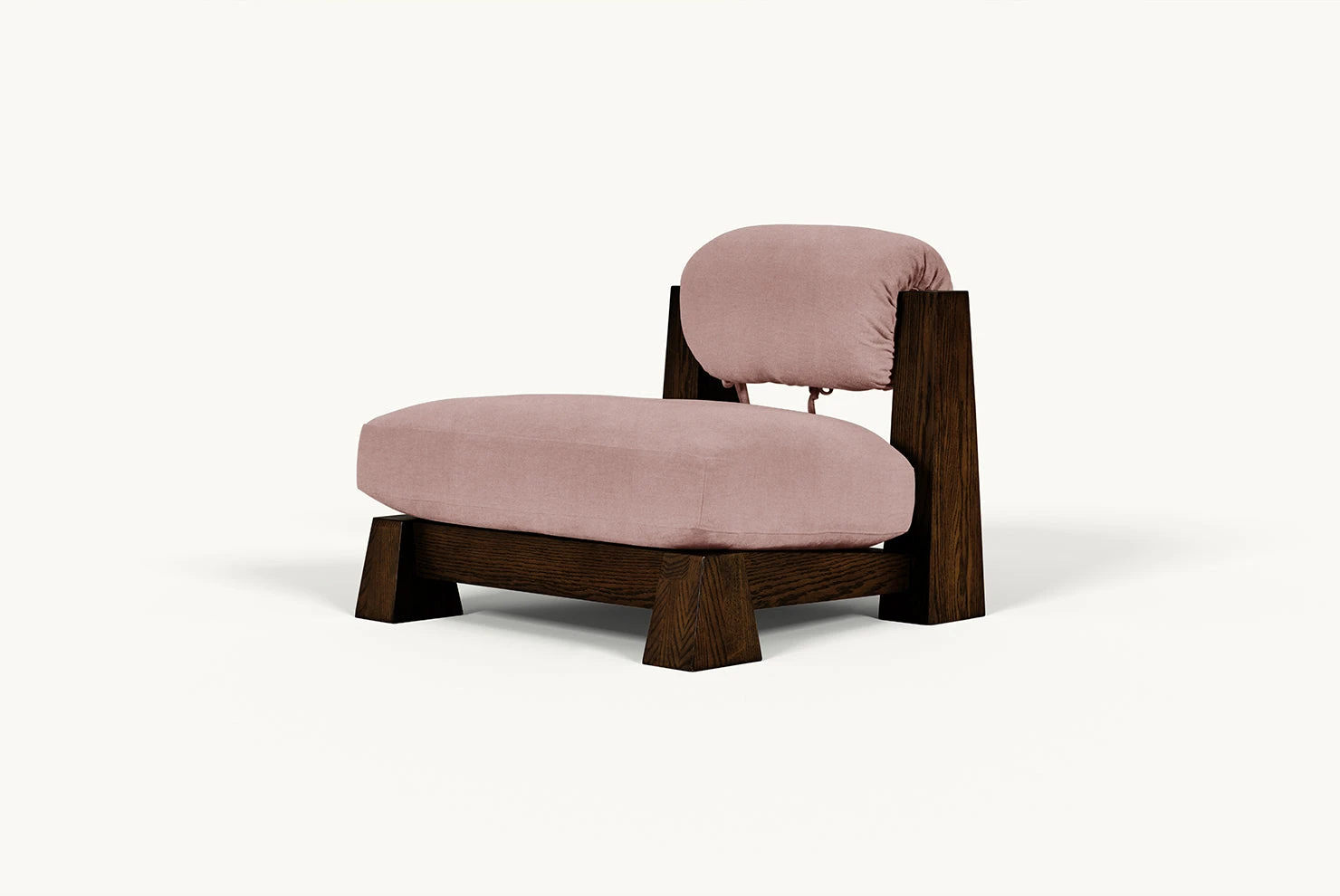 Tango Chair Slipcover Only 13 Tango Chair Slipcover Only - Image 13