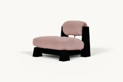 Tango Chair 33 Tango Chair -SIXPENNY STORE tango chair cotton linen sundazed coral inky oak product 2e42b6d3 9b24 4ba8 a680 dcd3c19371f0