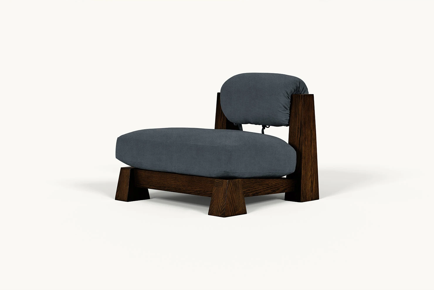 Tango Chair Slipcover Only 14 Tango Chair Slipcover Only - Image 14