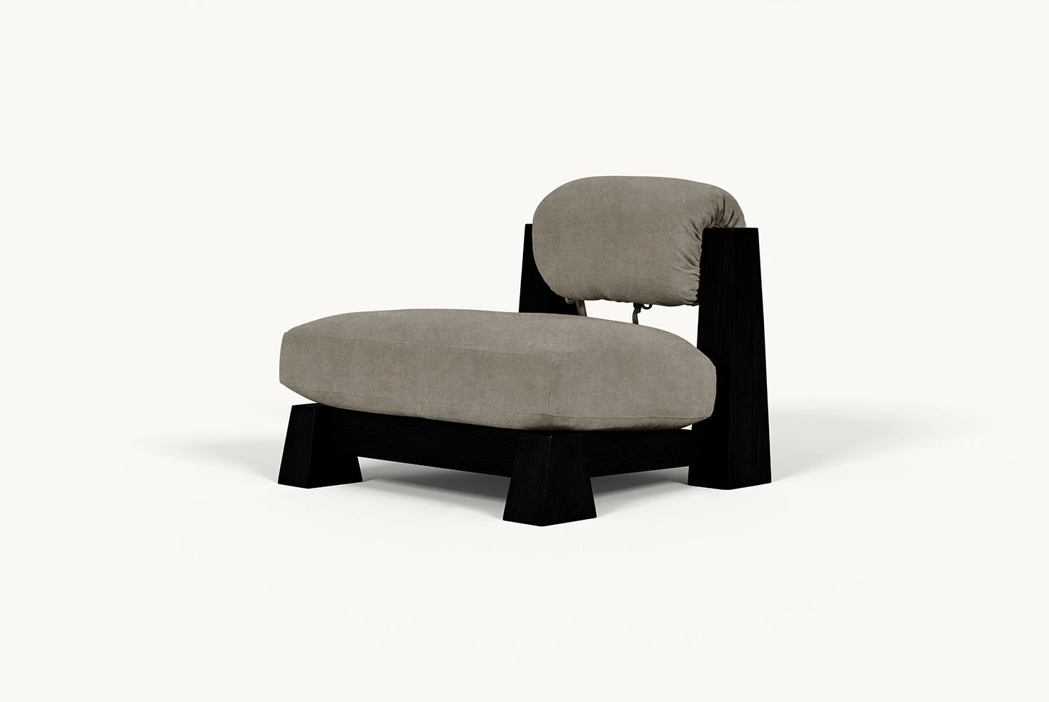 Tango Chair 16 Tango Chair - Image 16