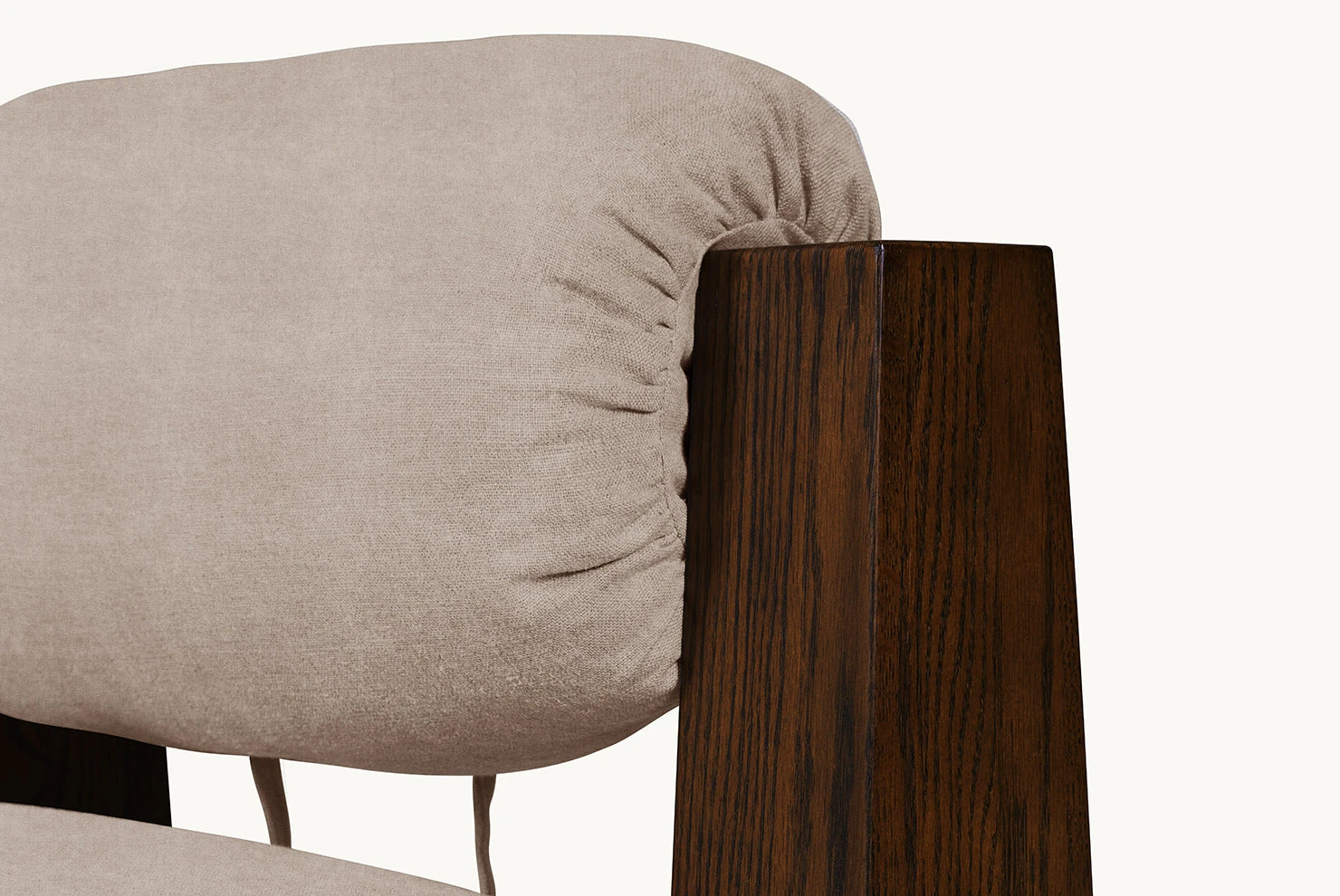 Tango Chair Slipcover Only 6 Tango Chair Slipcover Only - Image 6