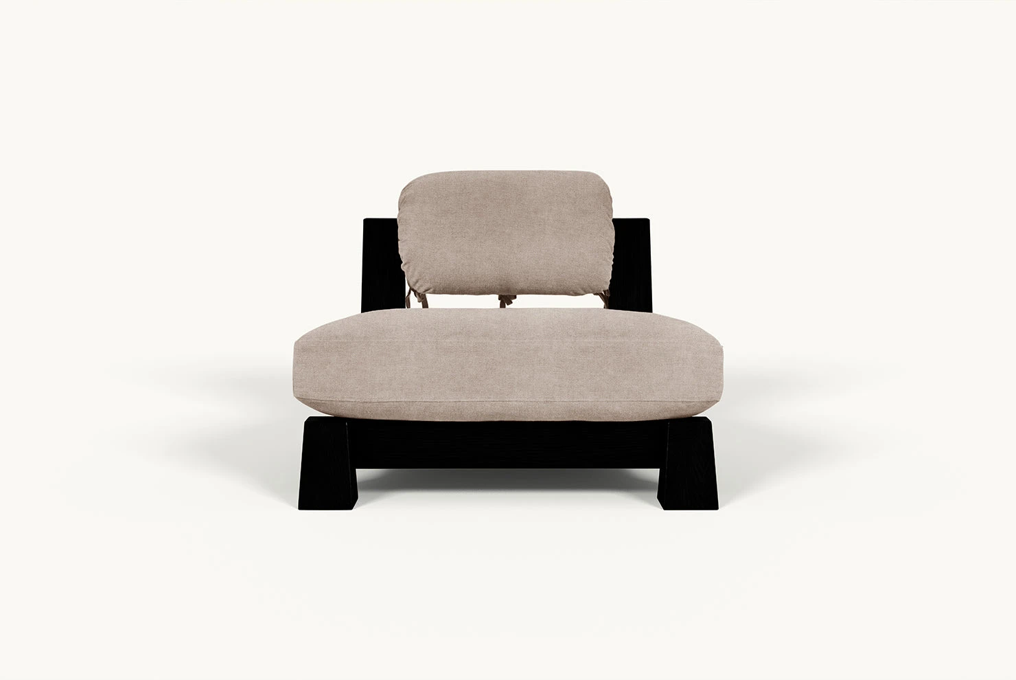 Tango Chair 3 Tango Chair - Image 3