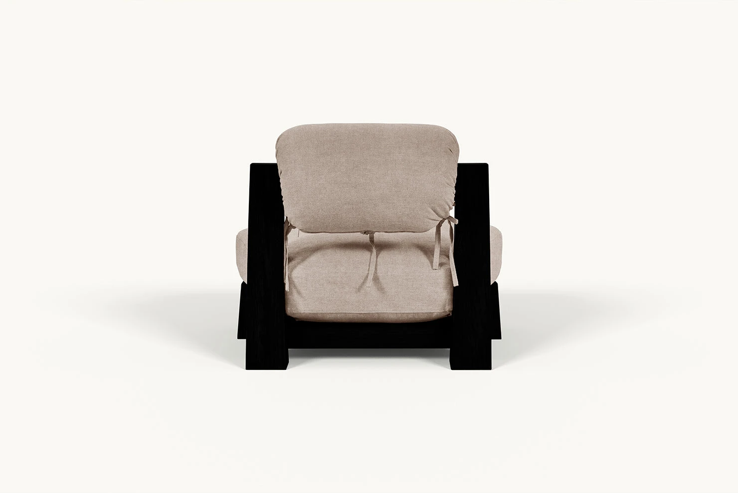 Tango Chair 5 Tango Chair - Image 5