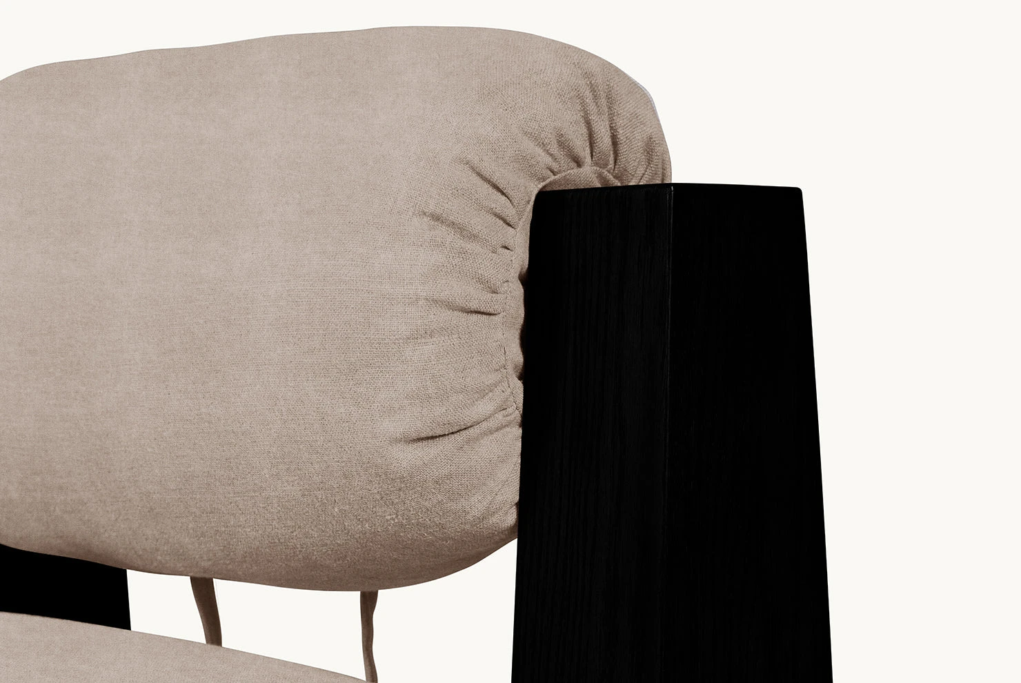 Tango Chair 6 Tango Chair - Image 6