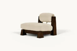 Tango Chair Slipcover Only 39 Tango Chair Slipcover Only -SIXPENNY STORE tango chair medium weight linen warm oatmeal dusky oak product slipcover 5279a937 0608 4053 a9d5 3a1e261e398a