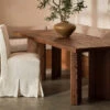 Tango Dining Table