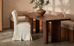 Tango Dining Table