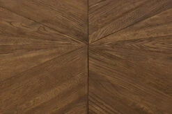 Tango Dining Table -SIXPENNY STORE tango dining table reclaimed oak heritage oak product pdp8