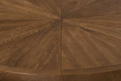 Tango Round Dining Table -SIXPENNY STORE tango round dining table product pdp13 heritage oak 6565598d 9f3a 40ad 955d aeb6002bf665