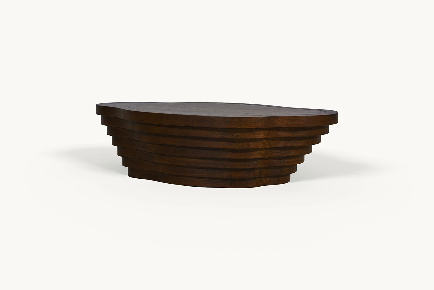 Terra Coffee Table 6 Terra Coffee Table - Image 6