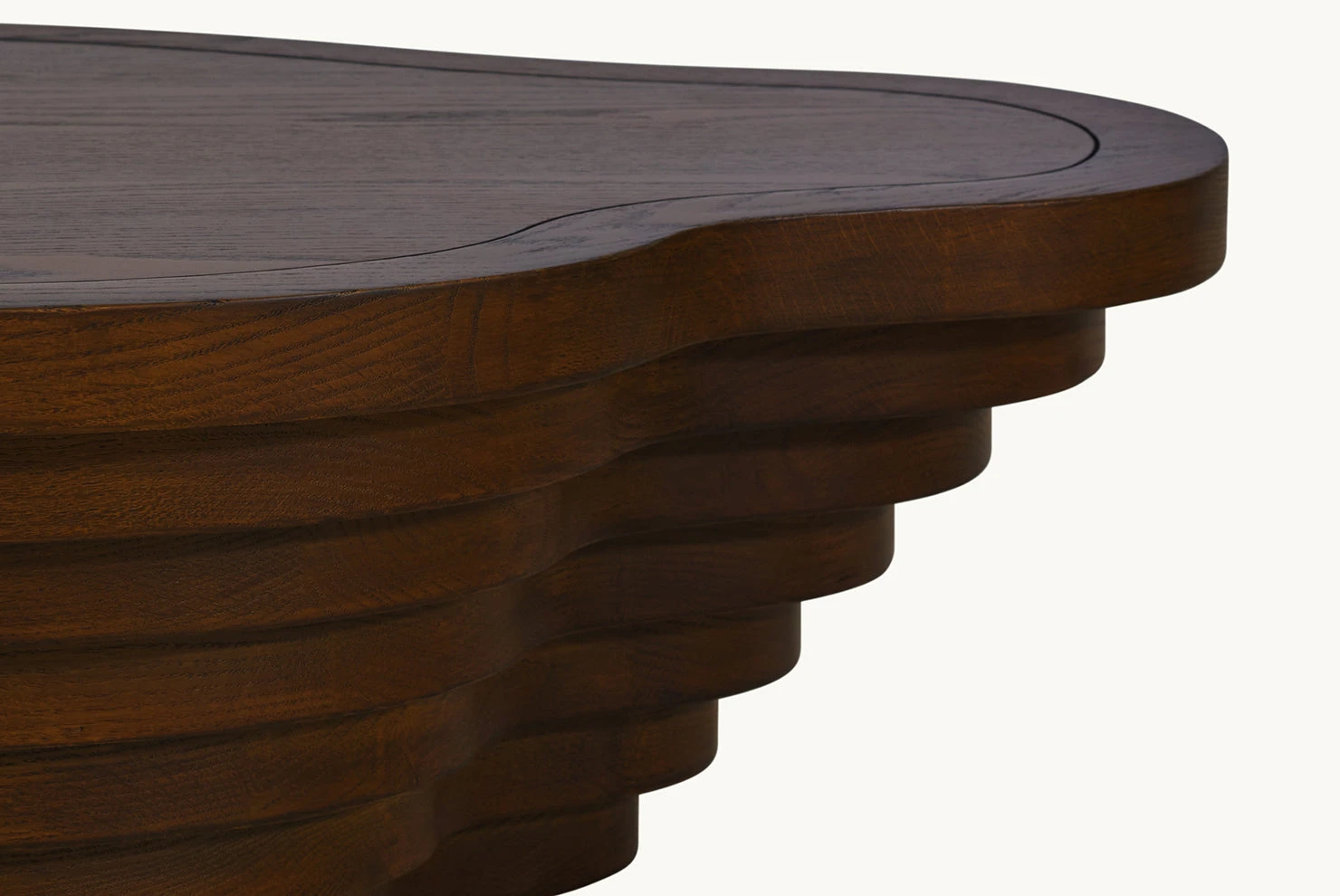 Terra Coffee Table 9 Terra Coffee Table - Image 9