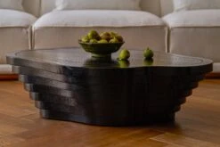 Terra Coffee Table