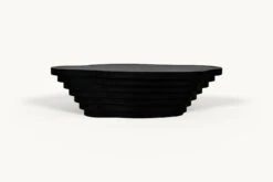 Terra Coffee Table 11 Terra Coffee Table -SIXPENNY STORE terra coffee table inky oak product pdp2