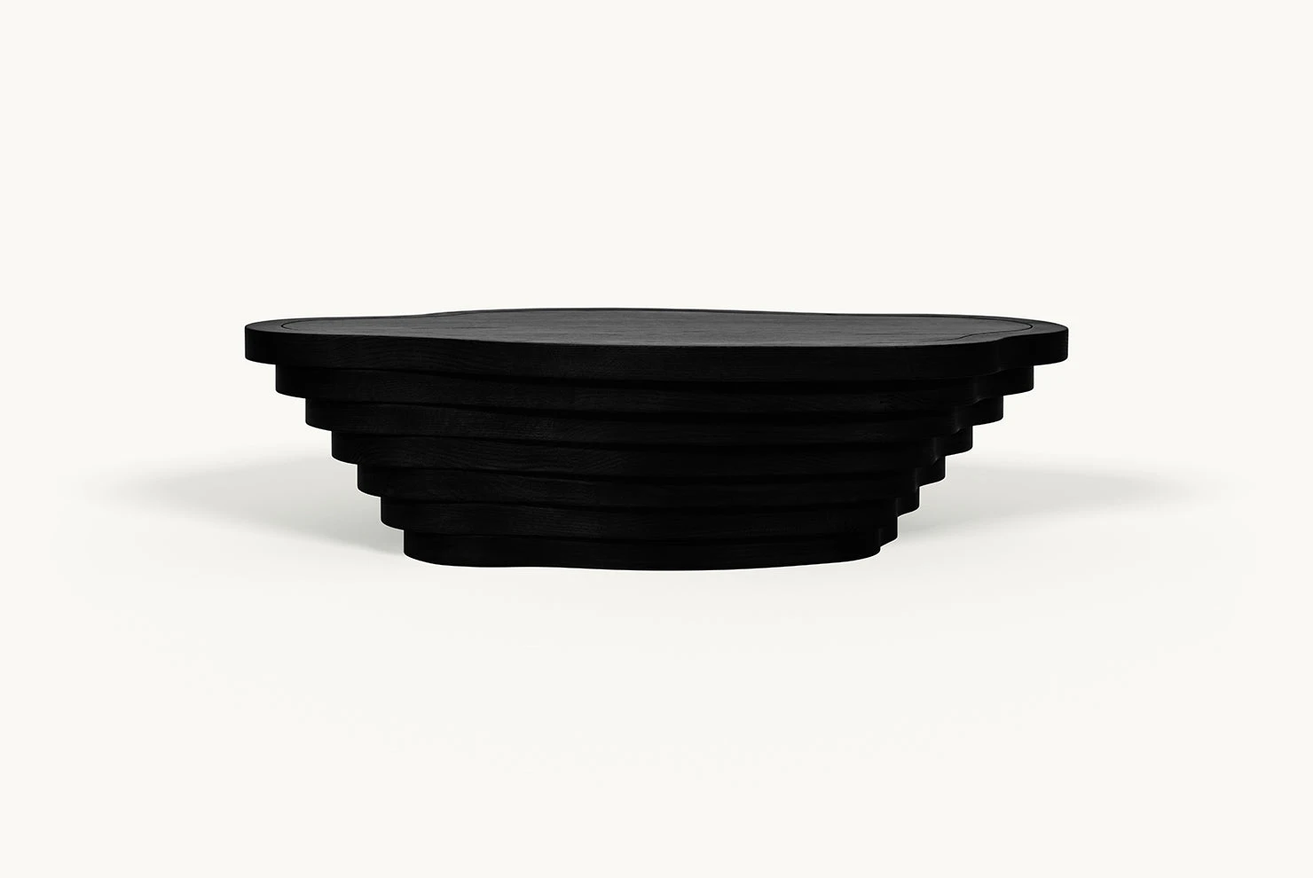 Terra Coffee Table 3 Terra Coffee Table - Image 3