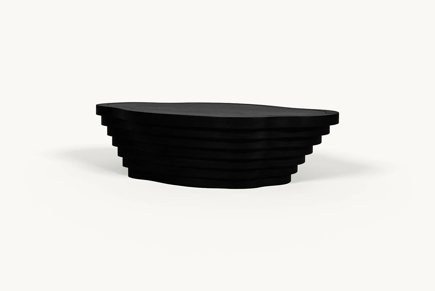 Terra Coffee Table 2 Terra Coffee Table - Image 2