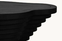 Terra Coffee Table 13 Terra Coffee Table -SIXPENNY STORE terra coffee table inky oak product pdp5