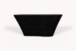 Terra Console Table -SIXPENNY STORE terra console inky oak product pdp2