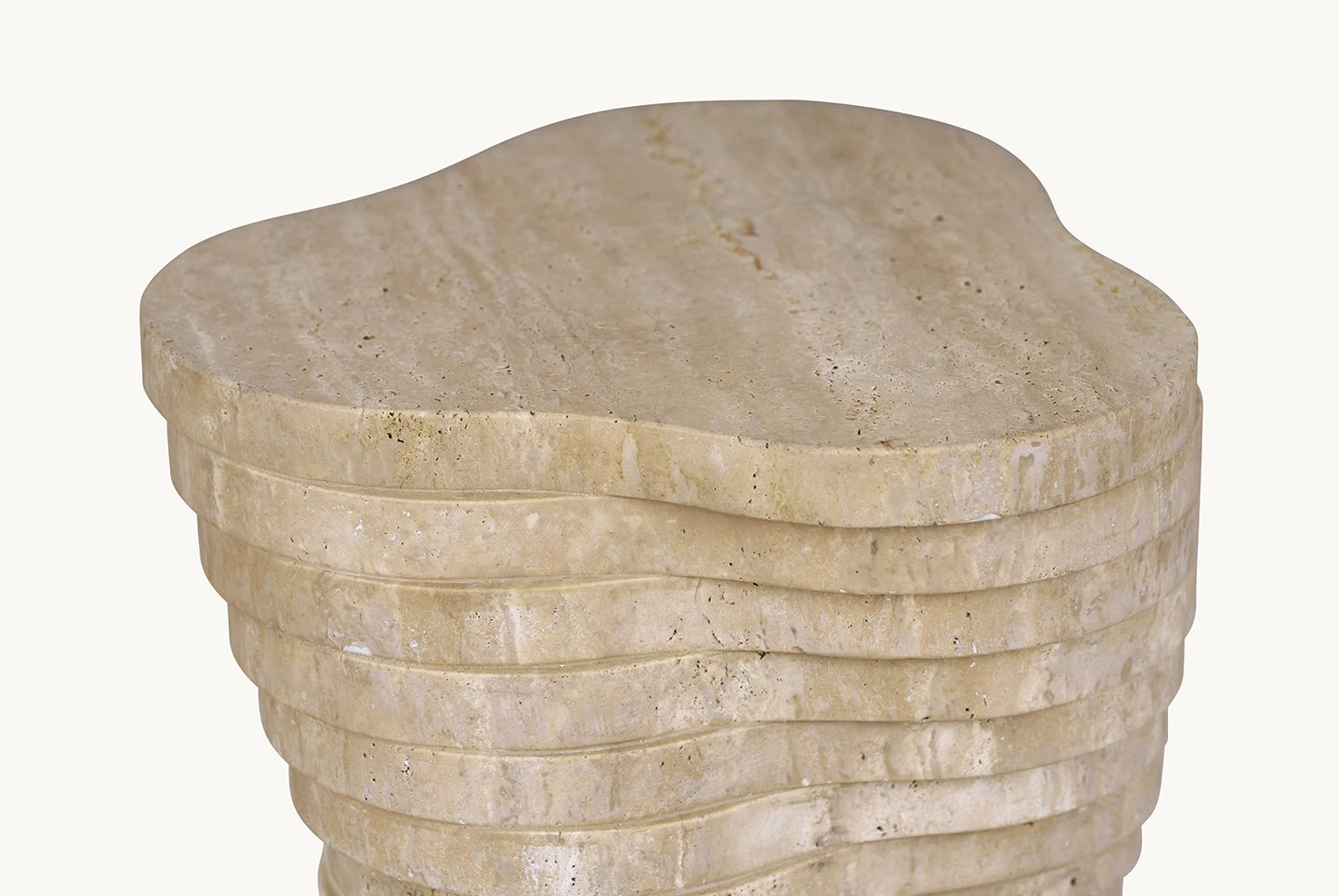 Terra Side Table 5 Terra Side Table - Image 5