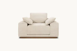 Yogi Chair 27 Yogi Chair -SIXPENNY STORE yogi chair cotton canvas beach walk product 49d00892 be9f 492b b60f ee37e6191bdb