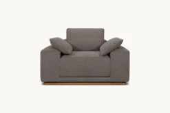 Yogi Chair 28 Yogi Chair -SIXPENNY STORE yogi chair cotton canvas moon dust product e943e34f b188 4079 a516 4aabbc6d7c87