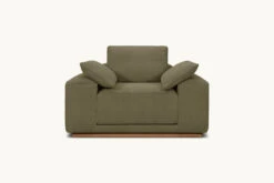 Yogi Chair 29 Yogi Chair -SIXPENNY STORE yogi chair cotton canvas quiet sage product 8cfb4225 1daf 4ffe b58d 9c5fcfcd73cc