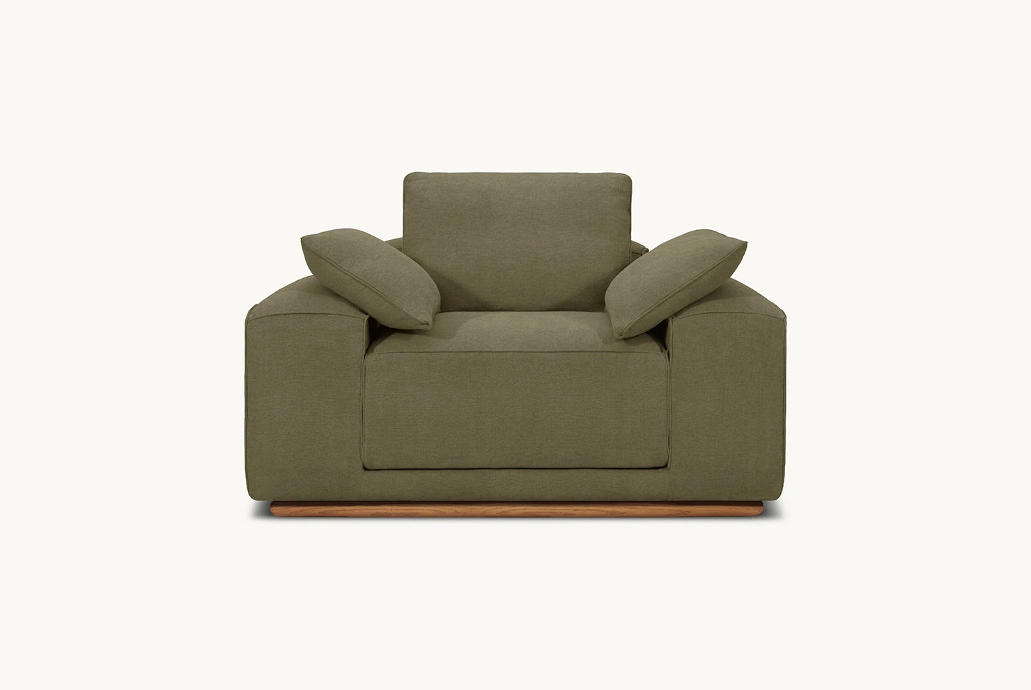 Yogi Chair 10 Yogi Chair - Image 10