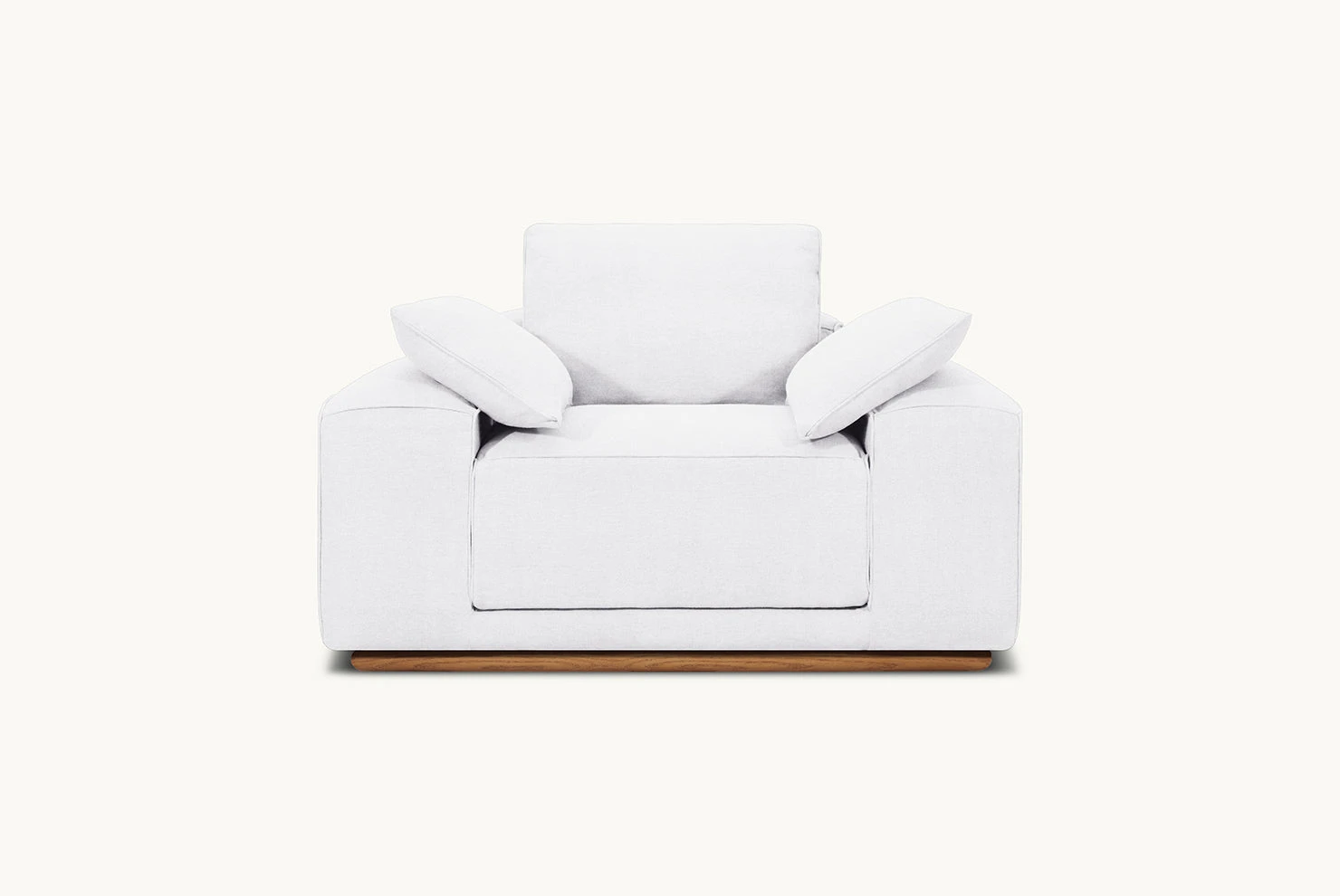 Yogi Chair 11 Yogi Chair - Image 11