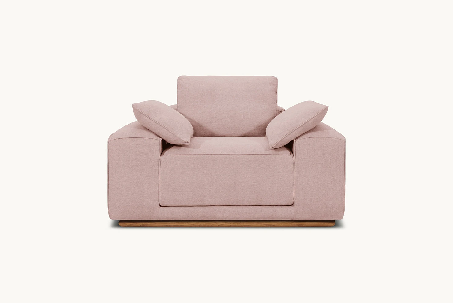 Yogi Chair Slipcover Only 13 Yogi Chair Slipcover Only - Image 13