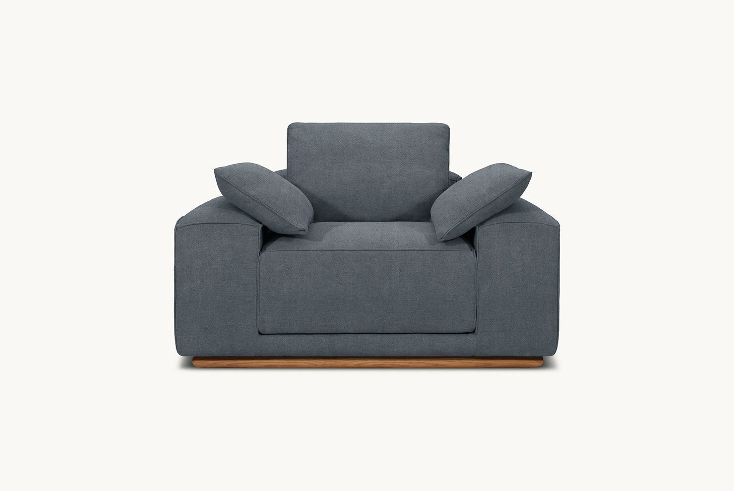 Yogi Chair 14 Yogi Chair - Image 14