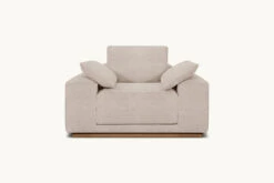 Yogi Chair 36 Yogi Chair -SIXPENNY STORE yogi chair light weight linen oat flour product 8756f0a2 7473 4ed6 8f02 3c65d9bc6eda