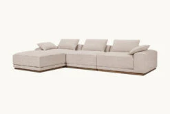 Yogi Chaise Sectional 22 Yogi Chaise Sectional -SIXPENNY STORE yogi chaise sectional light weight linen oat flour product pdp3 4 pc 824a9962 a659 4ba1 b947 552e98d7c1e7