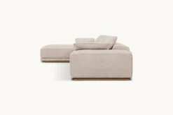 Yogi Chaise Sectional 23 Yogi Chaise Sectional -SIXPENNY STORE yogi chaise sectional light weight linen oat flour product pdp4 4 pc 7df7a8f6 df5e 4e2d 9fb5 79ca7a6e1521