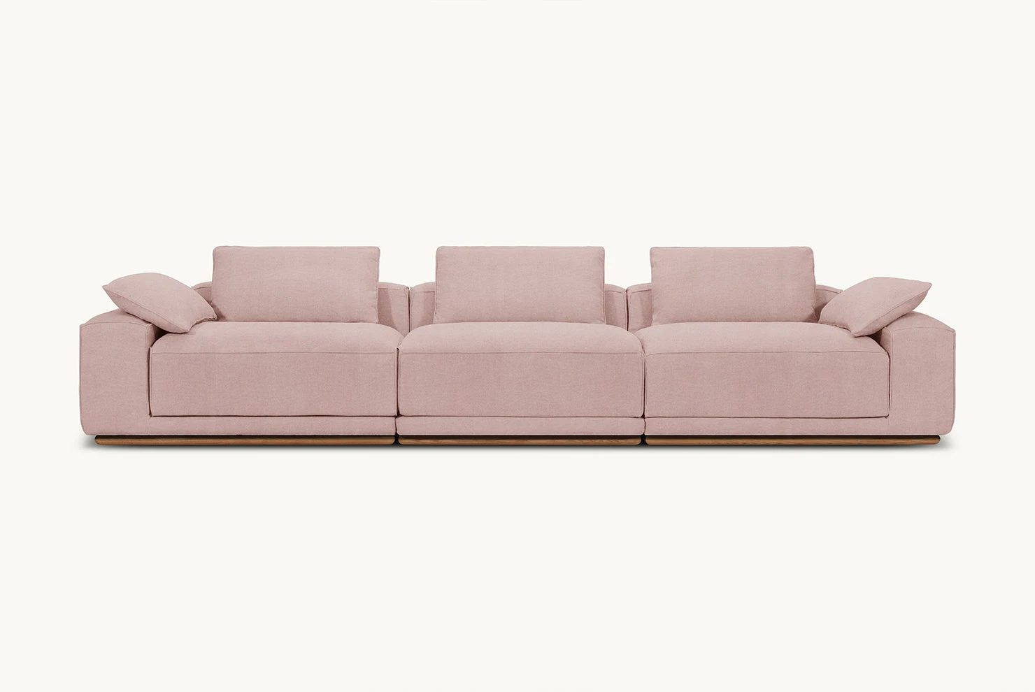 Yogi Sectional Slipcover Only 13 Yogi Sectional Slipcover Only - Image 13