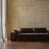 Yogi Sofa Slipcover Only