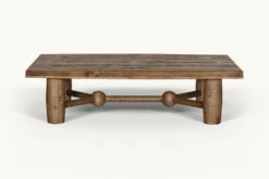 Zenia Coffee Table -SIXPENNY STORE zenia coffee table reclaimed pine heritage pine product b207a405 3cba 4c69 97e8 7df72ec97da2