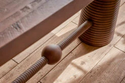 Zenia Console Table -SIXPENNY STORE zenia console table reclaimed pine dusky pine product PDP6 8c9128a0 8fff 4419 a938 4efd4f8019ad