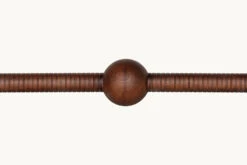 Zenia Console Table -SIXPENNY STORE zenia console table reclaimed pine dusky pine product pdp6