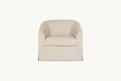 Ziki Chair 29 Ziki Chair -SIXPENNY STORE ziki chair cotton canvas beach walk product ebc6b7d5 e795 4911 a223 fc85c5962fcc