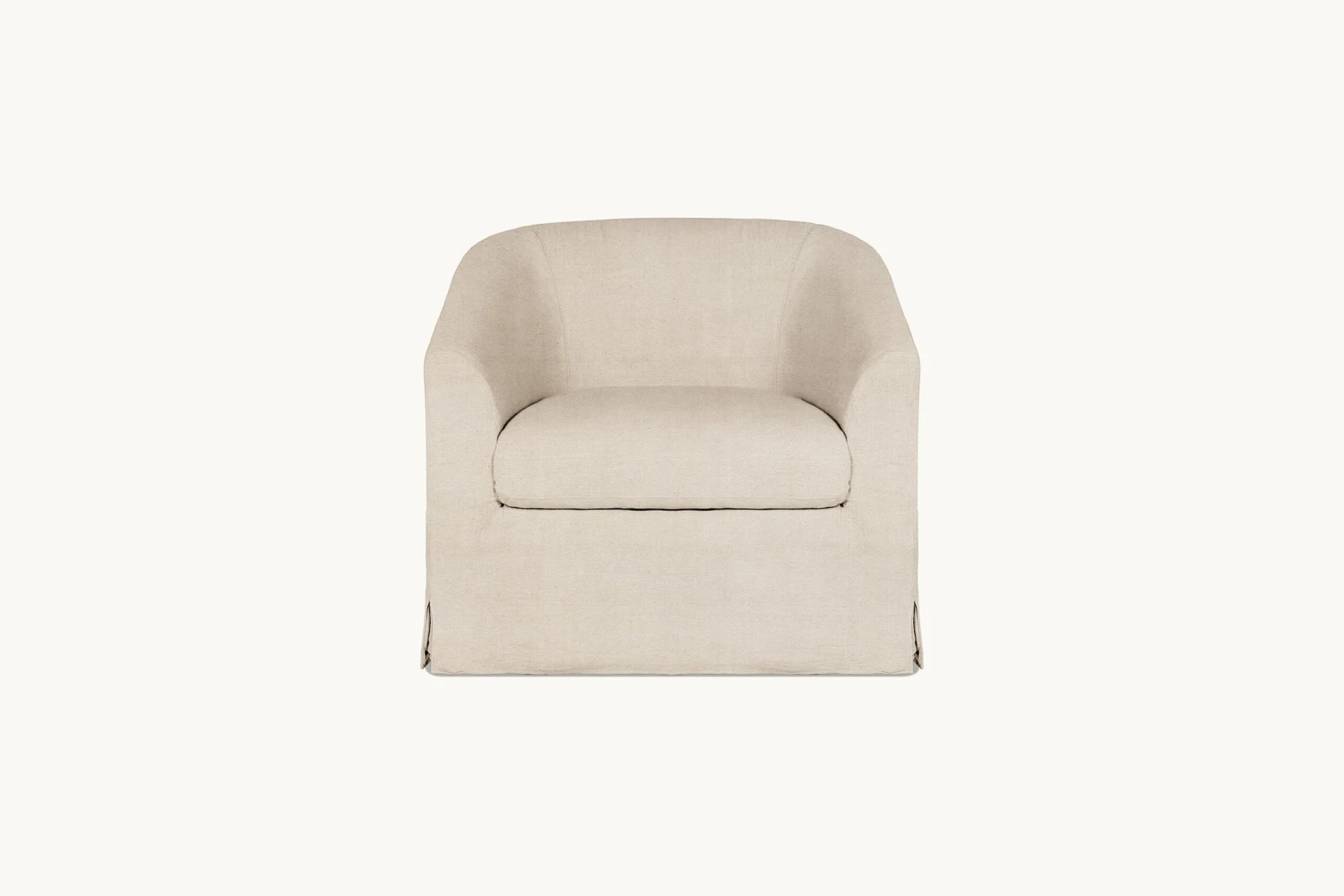 Ziki Chair 10 Ziki Chair - Image 10