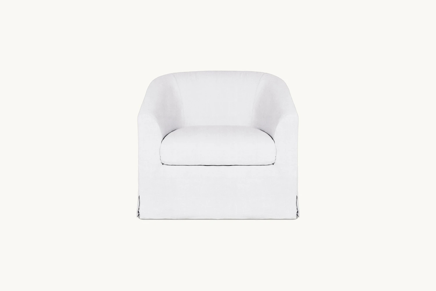 Ziki Chair 11 Ziki Chair - Image 11