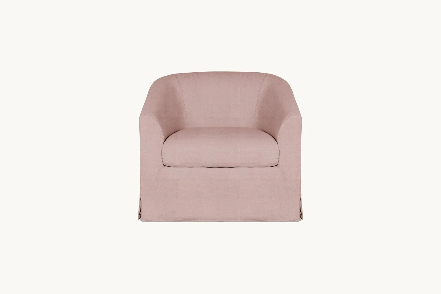 Ziki Chair 13 Ziki Chair - Image 13