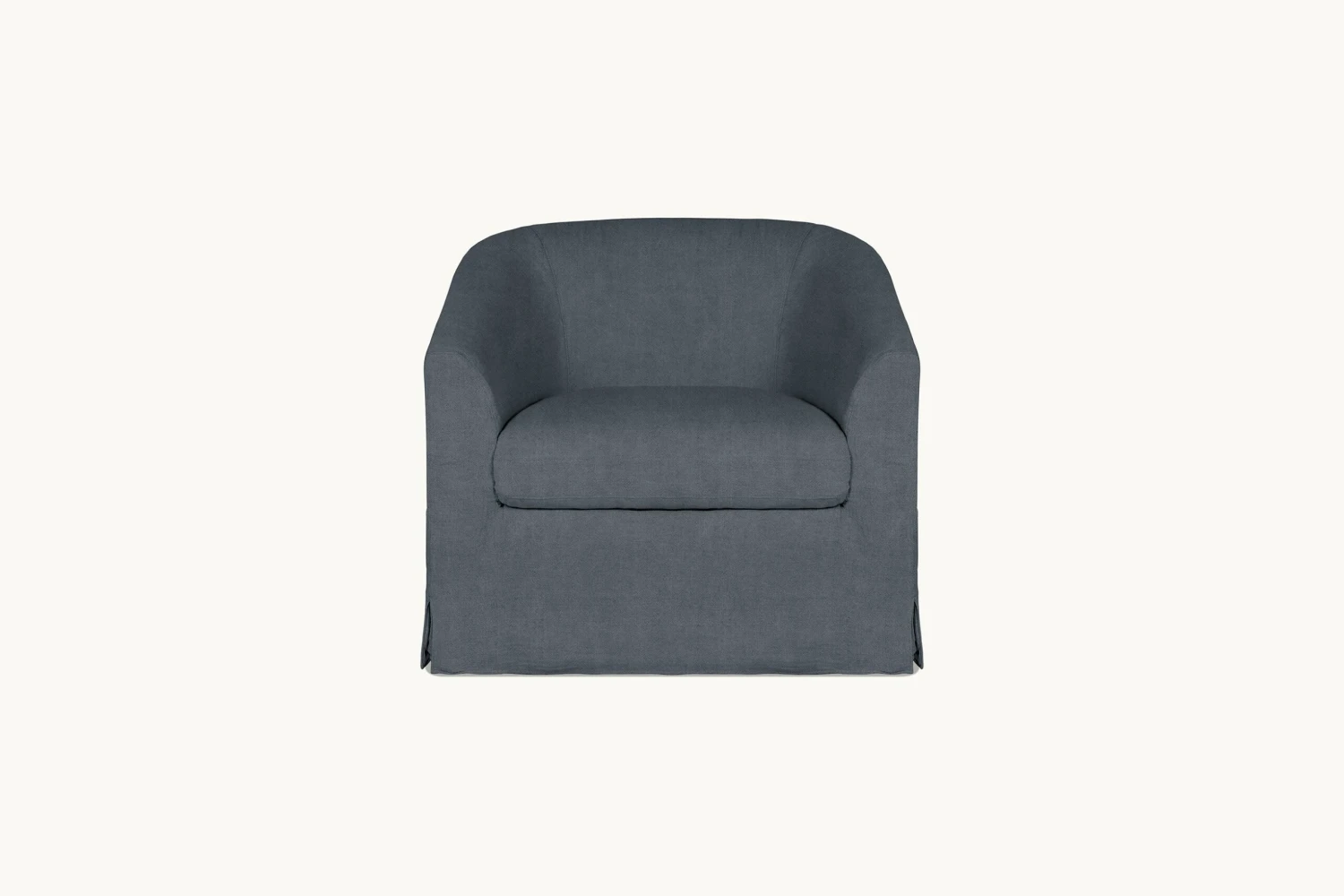 Ziki Chair 15 Ziki Chair - Image 15