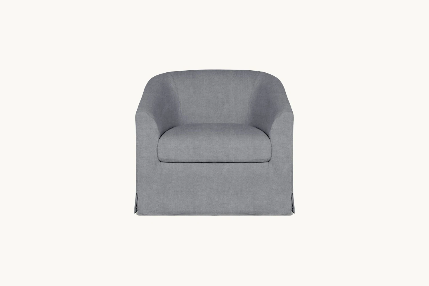 Ziki Chair 17 Ziki Chair - Image 17