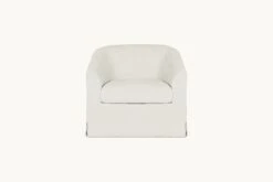 Ziki Chair 37 Ziki Chair -SIXPENNY STORE ziki chair light weight linen water lily product 6de7afca e296 4823 9044 3ce25f98bf11