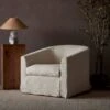 Ziki Chair Slipcover Only