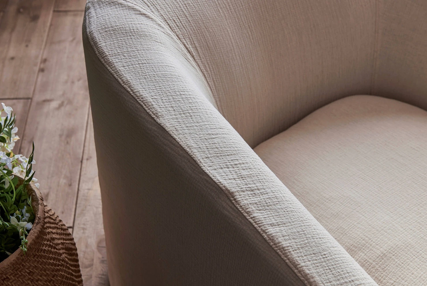 Ziki Chair 6 Ziki Chair - Image 6