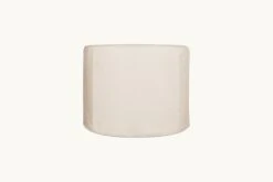 Ziki Chair Slipcover Only 23 Ziki Chair Slipcover Only -SIXPENNY STORE ziki chair washed cotton linen corn silk product pdp4 slipcover