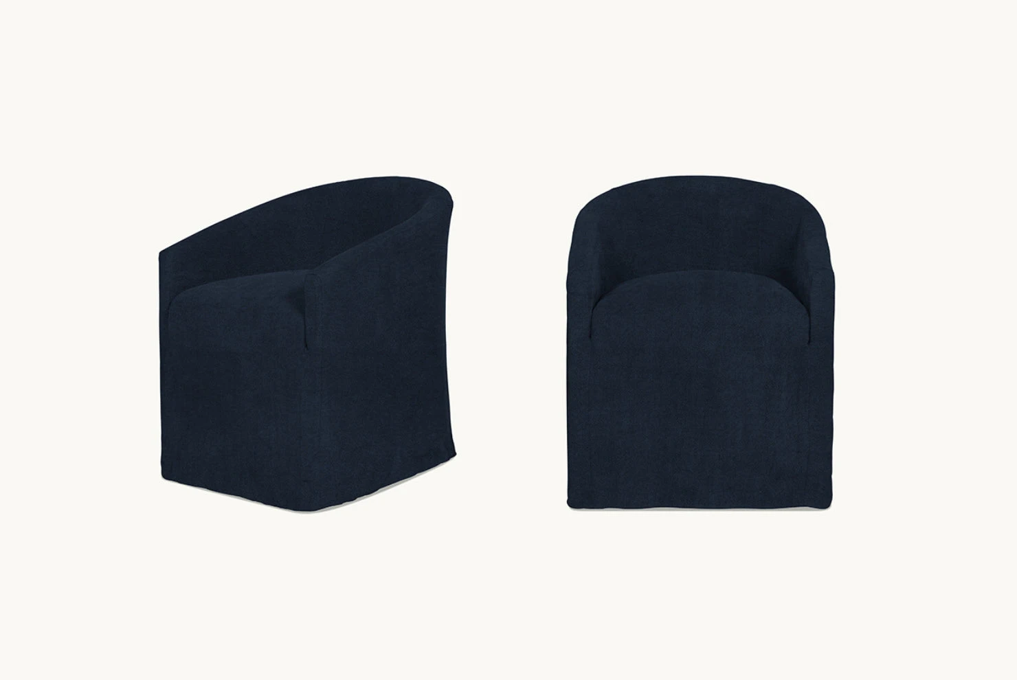 Ziki Dining Chair (2pc) 19 Ziki Dining Chair (2pc) - Image 19