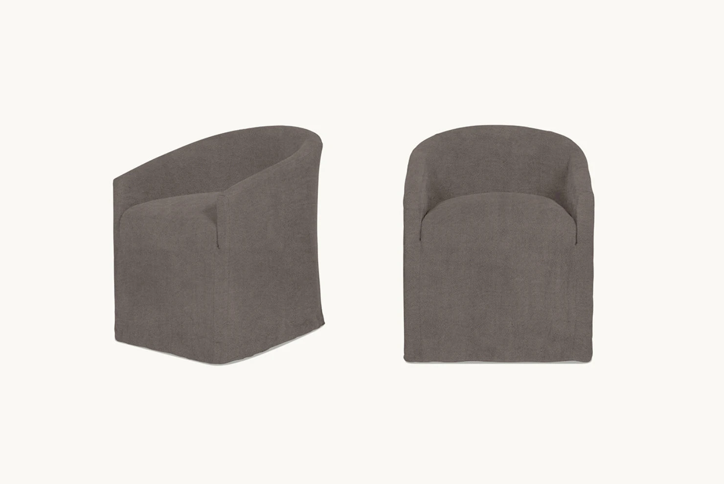 Ziki Dining Chair (2pc) 16 Ziki Dining Chair (2pc) - Image 16