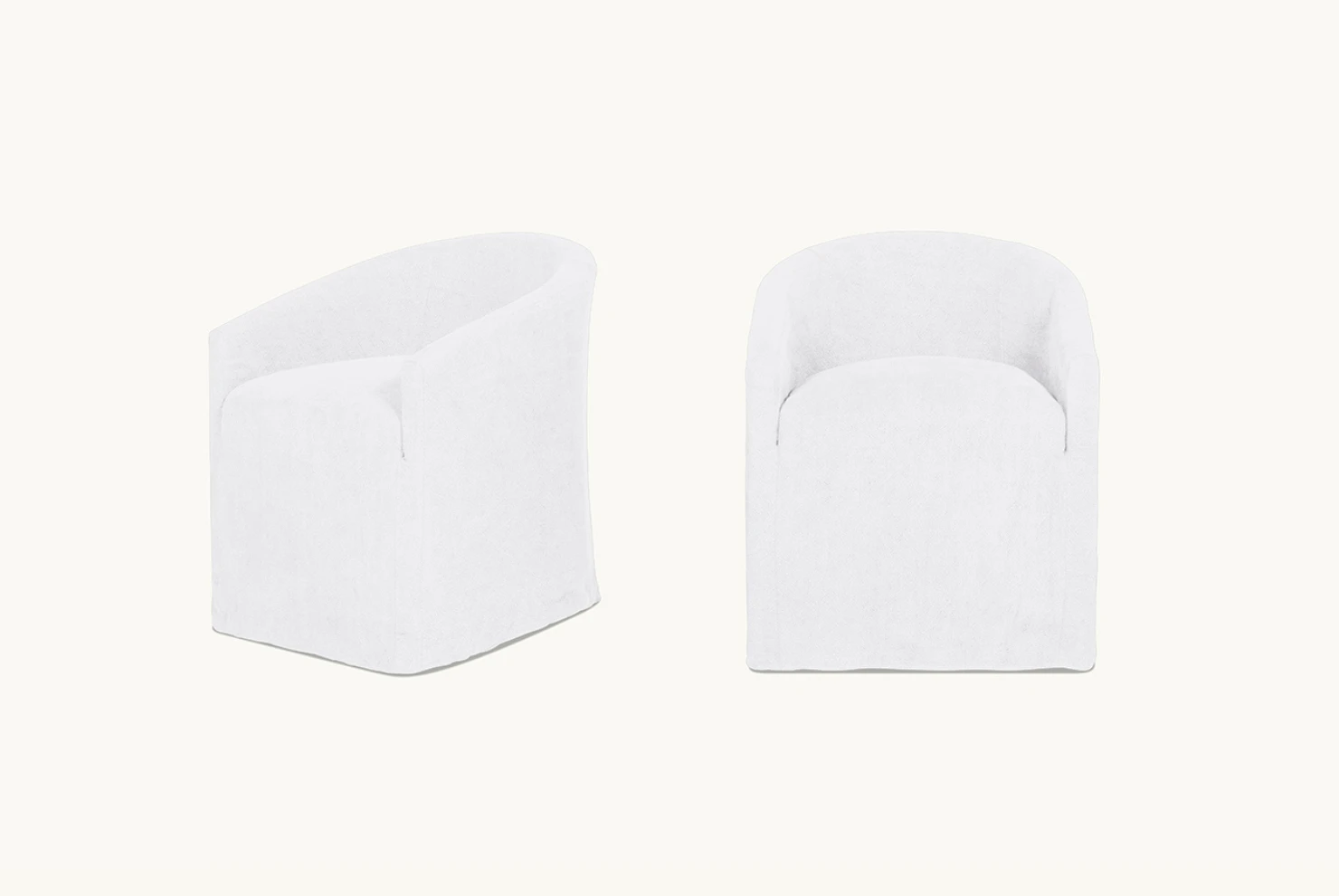 Ziki Dining Chair (2pc) 20 Ziki Dining Chair (2pc) - Image 20